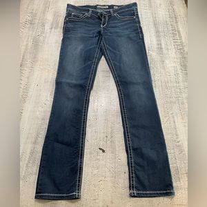 BKE Payton Jeans Size 28 R